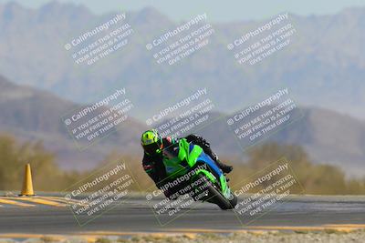 media/Apr-09-2023-SoCal Trackdays (Sun) [[333f347954]]/Turn 14 (1015am)/